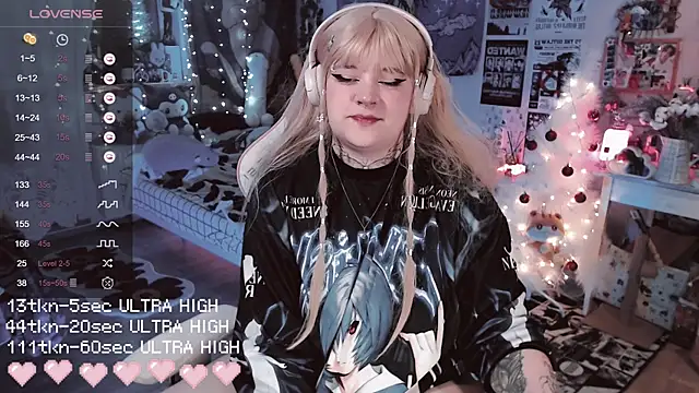 noori  hope online show from January 2026 08:49:02 PM