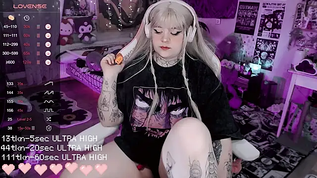 noori  hope online show from December 2025 08:25:02 PM