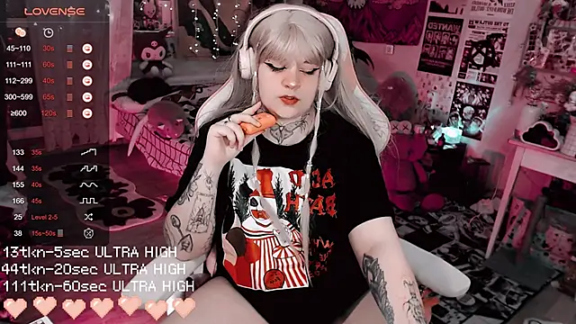 noori  hope online show from December 2025 09:20:02 PM