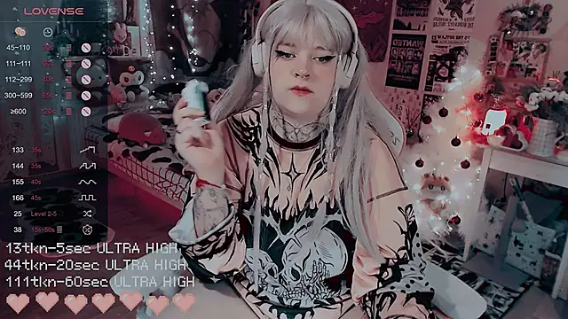 noori  hope online show from January 2026 08:14:02 PM