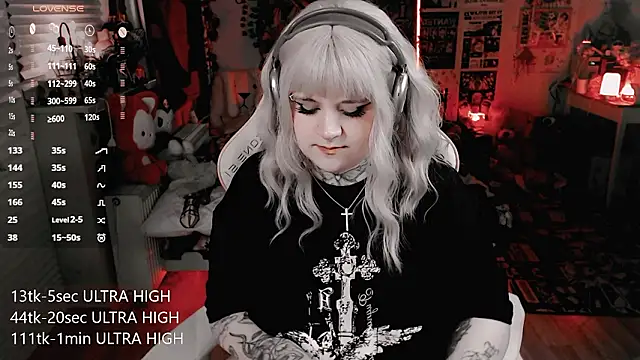 noori  hope online show from March 2026 03:17:02 AM