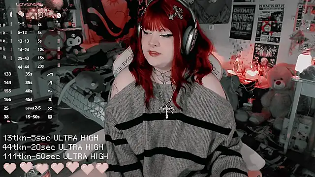 noori  hope online show from February 2026 08:38:01 PM