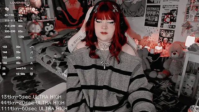 noori  hope online show from February 2026 09:24:02 PM