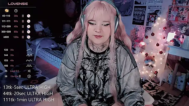 noori  hope online show from January 2026 08:35:01 PM