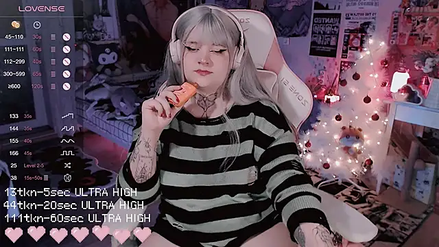 noori  hope online show from January 2026 09:30:01 PM