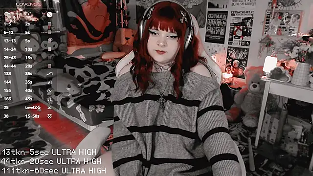 noori  hope online show from February 2026 11:14:02 PM