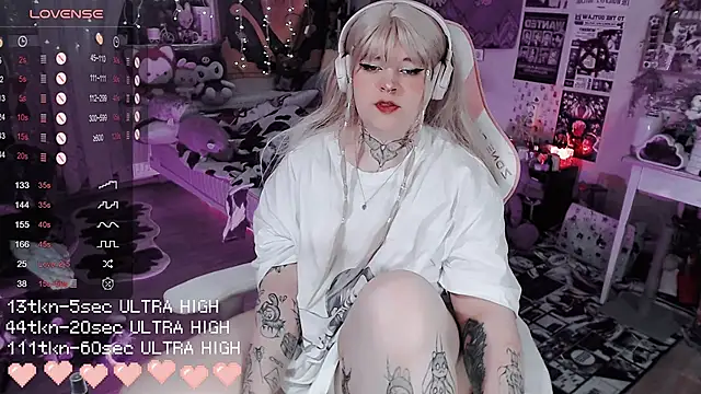 noori  hope online show from December 2025 09:26:01 PM