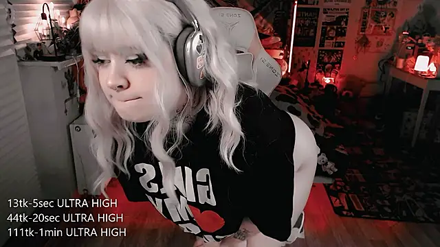 noori  hope online show from March 2026 09:30:01 PM