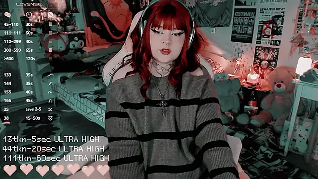 noori  hope online show from February 2026 09:01:02 PM