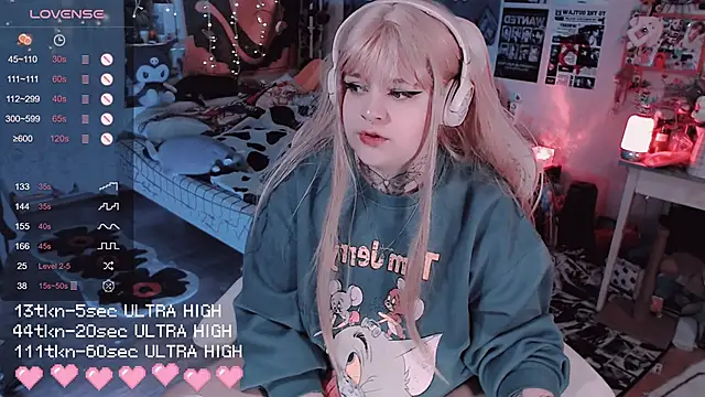 noori  hope online show from November 2025 09:04:01 PM