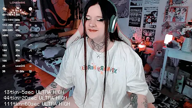 noori  hope online show from February 2026 12:29:01 AM