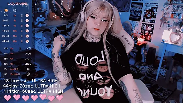 noori  hope online show from December 2025 08:28:02 PM