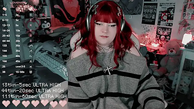 noori  hope online show from February 2026 09:21:01 PM