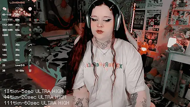 noori  hope online show from February 2026 10:32:02 PM