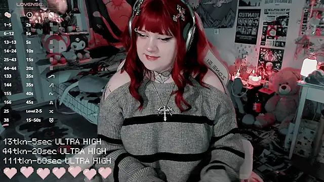 noori  hope online show from February 2026 09:21:01 PM