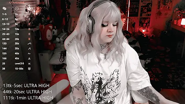 noori  hope online show from March 2026 08:34:02 PM