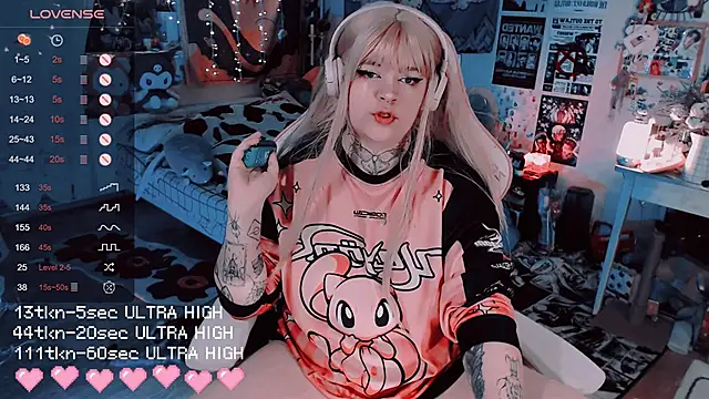 noori  hope online show from December 2025 08:30:01 PM