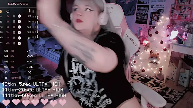 noori  hope online show from January 2026 08:34:02 PM