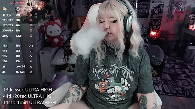 noori  hope online show from March 2026 11:24:01 PM