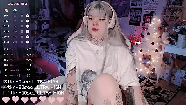 noori  hope online show from January 2026 10:14:01 PM