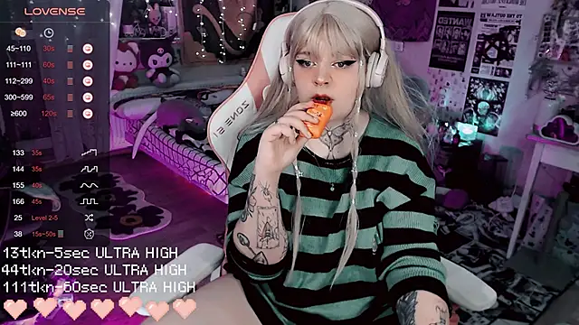 noori  hope online show from December 2025 08:57:02 PM