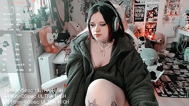 noori  hope online show from March 2026 11:36:01 AM