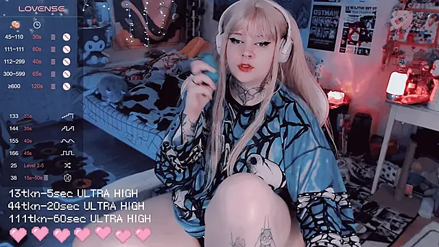 noori  hope online show from December 2025 08:53:02 PM