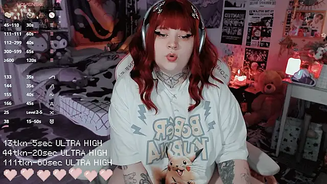 noori  hope online show from February 2026 08:52:02 PM