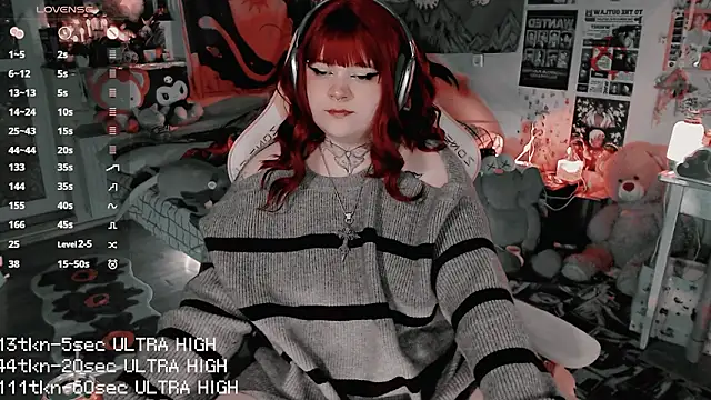 noori  hope online show from February 2026 09:45:02 PM