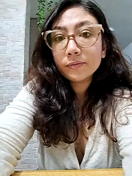 Mia Ruiz online show from March 2025 03:29:01 AM