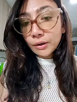 Mia Ruiz online show from March 2025 03:56:01 AM