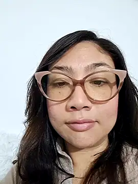 Mia Ruiz online show from February 2025 01:45:02 AM