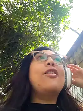 Mia Ruiz online show from January 2025 06:13:01 PM