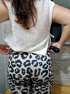 Mia Ruiz online show from March 2025 12:51:02 AM