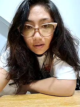 Mia Ruiz online show from January 2025 03:58:02 AM