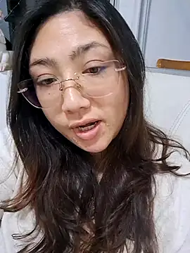 Mia Ruiz online show from November 2025 03:10:02 AM