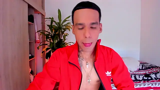 aldrinwhite online show from May 2026 05:16:02 PM