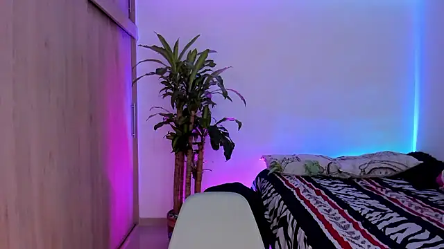 aldrinwhite online show from January 2026 05:20:01 PM