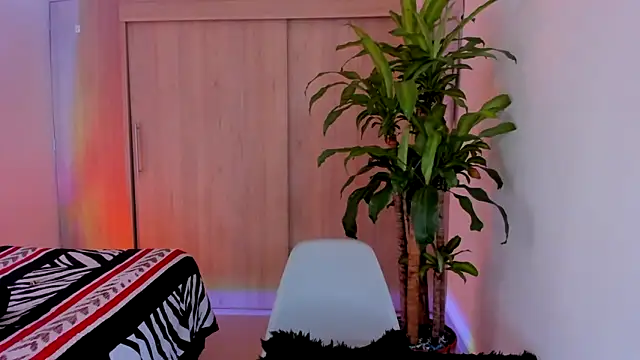 aldrinwhite online show from January 2026 04:11:01 PM