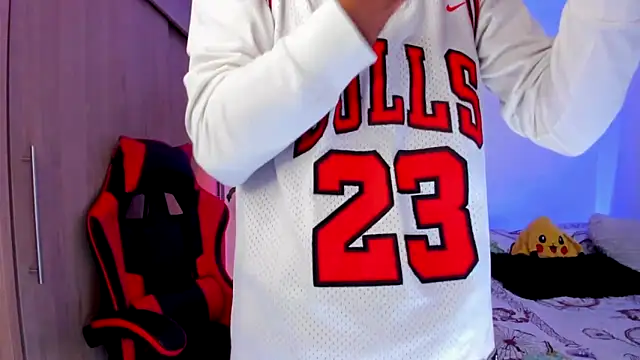 aldrinwhite online show from March 2026 08:03:02 PM