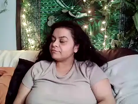 smathydeez69 online show from January 2025 07:50:01 AM