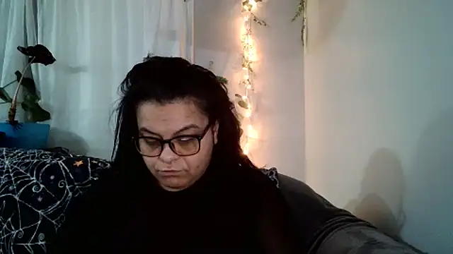 smathydeez69 online show from September 2025 07:35:02 AM