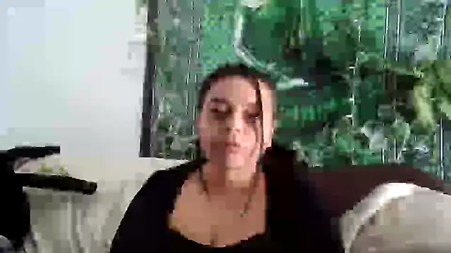 smathydeez69 online show from January 2025 05:32:01 PM