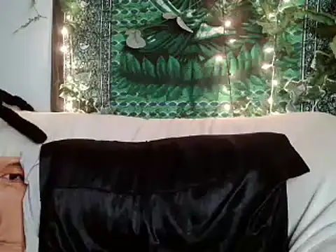 smathydeez69 online show from January 2025 06:09:01 AM