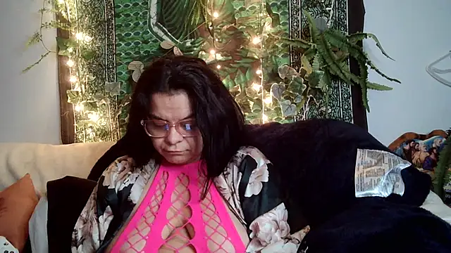 smathydeez69 online show from January 2025 07:15:01 AM