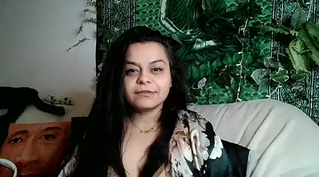 smathydeez69 online show from January 2025 07:32:02 AM