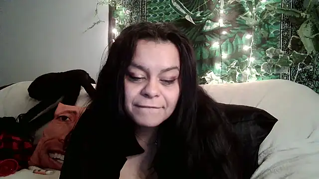 smathydeez69 online show from January 2025 05:07:02 AM