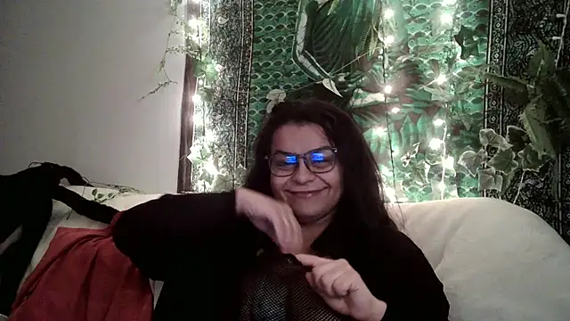 smathydeez69 online show from January 2025 04:05:01 AM