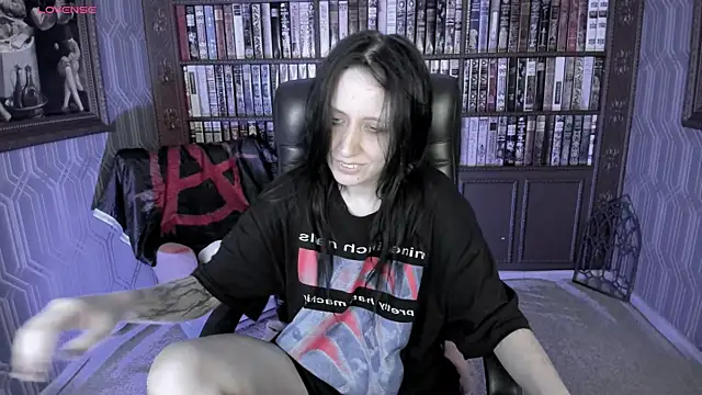 Medusa  Gorgona online show from June 2026 12:55:02 PM