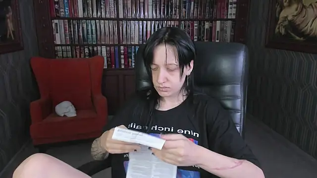 Snapshot of Medusa__Gorgona chatting on September 2025 06:02:02 AM Medusa Gorgona online show from September 2025 06:02:02 AM